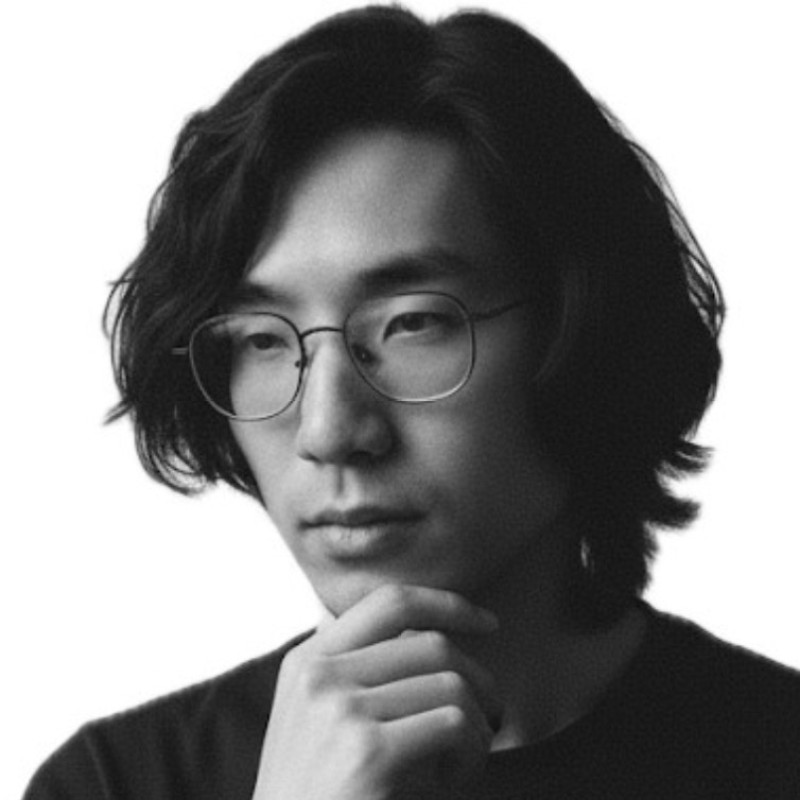 Chen Yu